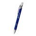 Personalized Mia Incline Pens with Highlighters