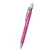 Personalized Mia Incline Pens with Highlighters