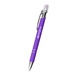 Personalized Mia Incline Pens with Highlighters