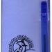 Personalized Monthly Pocket Planners with Pen - 2026