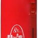 Personalized Monthly Pocket Planners with Pen - 2026