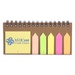 Personalized Multi-Use Desk Sets
