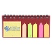Personalized Multi-Use Desk Sets