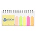 Personalized Multi-Use Desk Sets