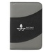 Personalized Non Woven Junior Bubble Padfolios