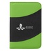 Personalized Non Woven Junior Bubble Padfolios
