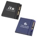 Personalized Recycled Desk Journals