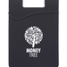 Personalized Silicone Phone Wallets