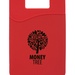 Personalized Silicone Phone Wallets