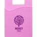 Personalized Silicone Phone Wallets