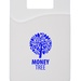 Personalized Silicone Phone Wallets