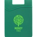 Personalized Silicone Phone Wallets