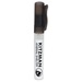 Personalized Spray Pen Hand Sanitizer - .27 oz.