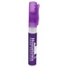 Personalized Spray Pen Hand Sanitizer - .27 oz.