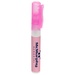 Personalized Spray Pen Hand Sanitizer - .27 oz.