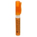 Personalized Spray Pen Hand Sanitizer - .27 oz.