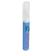 Personalized Spray Pen Sunscreen - .27 oz.