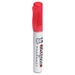 Personalized Spray Pen Sunscreen - .27 oz.