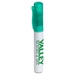 Personalized Spray Pen Sunscreen - .27 oz.