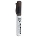 Personalized Spray Pen Sunscreen - .27 oz.