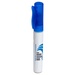 Personalized Spray Pen Sunscreen - .27 oz.