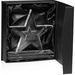 Personalized Star Glass Award