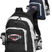 Travelers Backpack