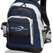 Travelers Backpack