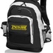 Travelers Backpack