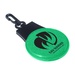 Personalized Tri-Function Blinking Lights