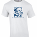 Healthy Paws T-Shirt