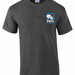 Healthy Paws T-Shirt