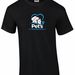 Healthy Paws T-Shirt