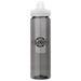 Newport 25 oz. PET Bottle with Flip Spout & Infuser