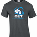 Healthy Paws T-Shirt