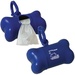 Custom Pet Waste Bag Dispensers