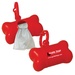Custom Pet Waste Bag Dispensers
