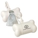 Custom Pet Waste Bag Dispensers