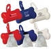 Custom Pet Waste Bag Dispensers