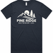 AS Colour - Basic Tee