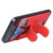 Personalized Phone Wallet with Ear Buds