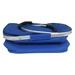 Custom Picnic Fun Collapsible Cooler Basket