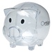 Promotional Piggy Banks