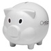 Promotional Piggy Banks