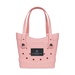 Crocs™ Classic Small Tote