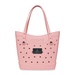 Crocs™ Classic Medium Tote