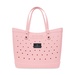 Crocs™ Classic Large Tote