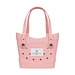 Crocs™ Classic Small Tote