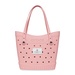 Crocs™ Classic Medium Tote
