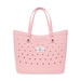 Crocs™ Classic Large Tote